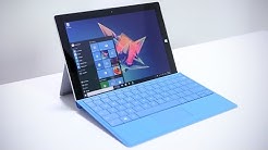 Windows 10: Worth the Upgrade?