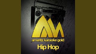 Let's Talk About Sex (In the Style of Salt-n-Pepa) (Karaoke Version)