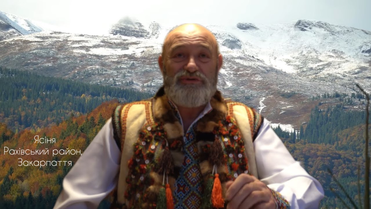 «Відьма могла вирішувати долі чужих людей, проте в неї вмирали діти!» 