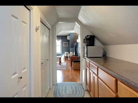 55 Pond Cir, Mashpee, MA home video tour