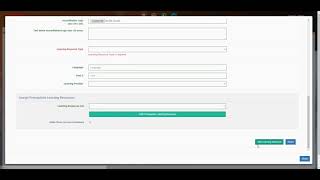 Famous Apprentix/Open Elms Walkthrough Creating Learning Resources Wealth