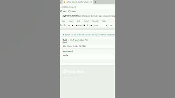 python tutorial for beginners in Bengali || Python in Bengali #python #pythontutorial