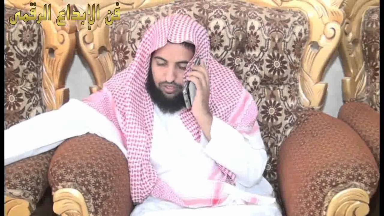 حفل أبناء الشيخ غالب بن بديد الميزاني بمناسبة زواج أخيهم الاستاذ عبدالله