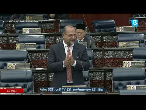 Video: Apakah perkhidmatan geokod?