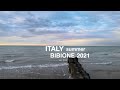 Italy | Bibione | 2021