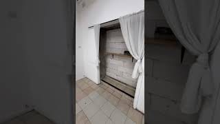 1c32d0abe981854c6c7ff661da6f875d