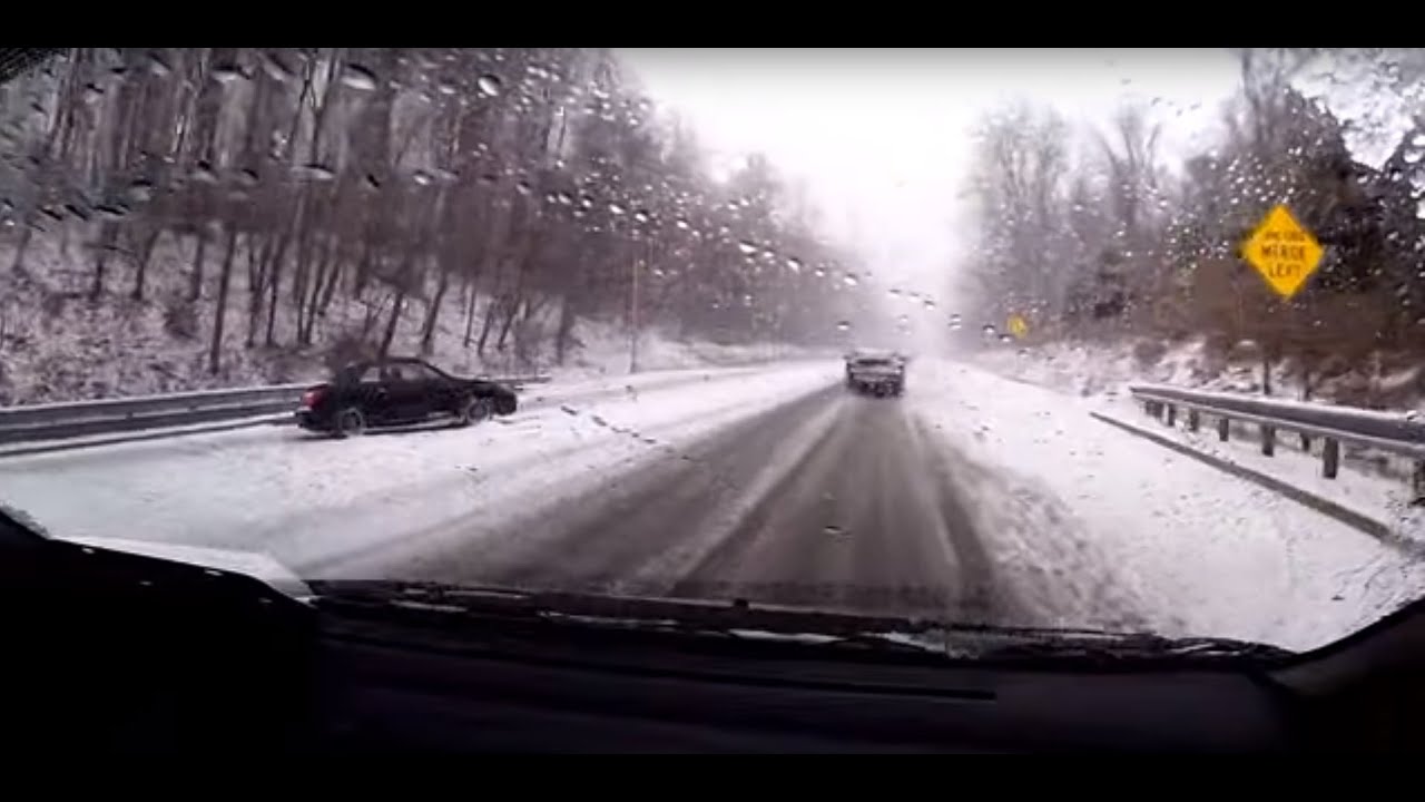 Subaru Legacy: Wiper operation when snowing Subaru Legacy: Wiper operation when snowing
