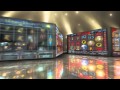 DOUBLEU CASINO VEGAS SLOTS  Free Mobile Casino Game ...