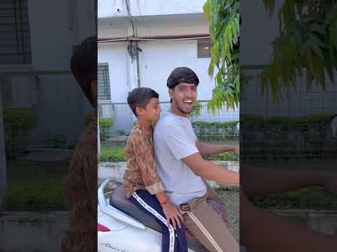 Aajao mere saath pizza kha lo 😂❤️‍🔥#shortvideo #inspiration #emotional #funny