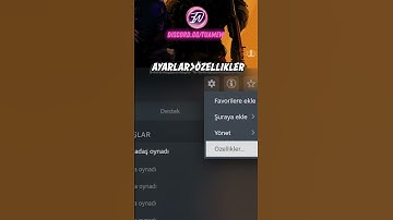 CS2 AÇILMAMA SORUNUNUN - ÇÖZÜMÜ?!