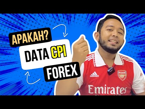 Video: Apa yang dimaksud dengan C pi D?