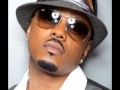 Donell Jones - U Know Whats Up Chopped & Screwed (Special Request)