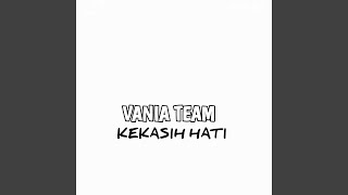 Kekasih Hati (Cover Version)