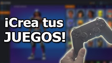 CREA TUS PROPIOS JUEGOS CON CORE SIN SABER PROGRAMAR 🎮