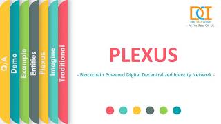 Plexus