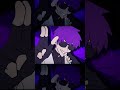 【OC☾】1-800meme #memes #animationmeme #oc #shorts