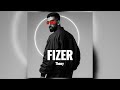 Thony Fizer Official Video فایزر تونی 