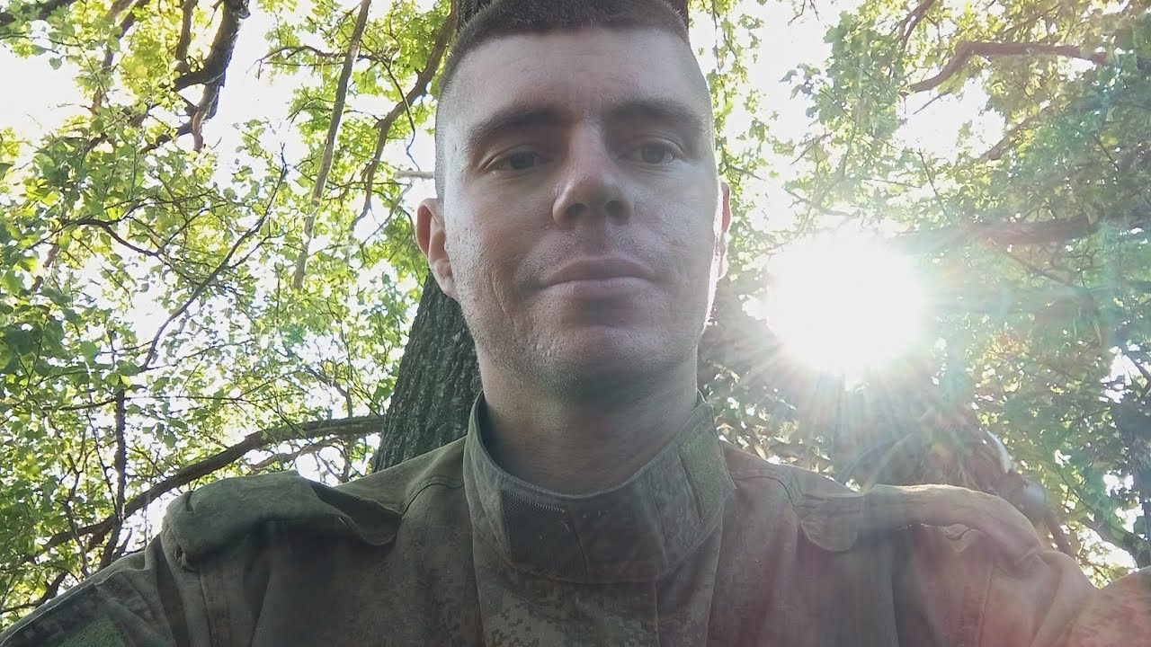 Продолжаю о секрете души и тела (Клауд Роммель) - YouTube