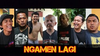 NGAMEN LAGI. @Ucox Bongax ​Kompilasi Video Lucu