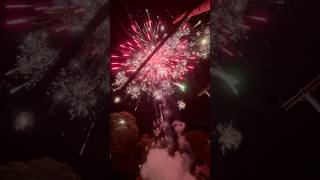 When you only have fast fuse left but got the pyro itch😂🧨🧨#pyro #trending #fireworks#explosion