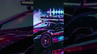 Bass Boosted 2026 | Deep Subwoofer DJ Remix | Ultra Hard Bass | Feel The Vibration DJ Mix 2026