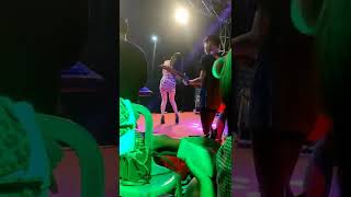 Download Lagu goyangan ima veronica yahuut amelia music MP3