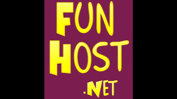 Santa Rider 2 - Online Video Game