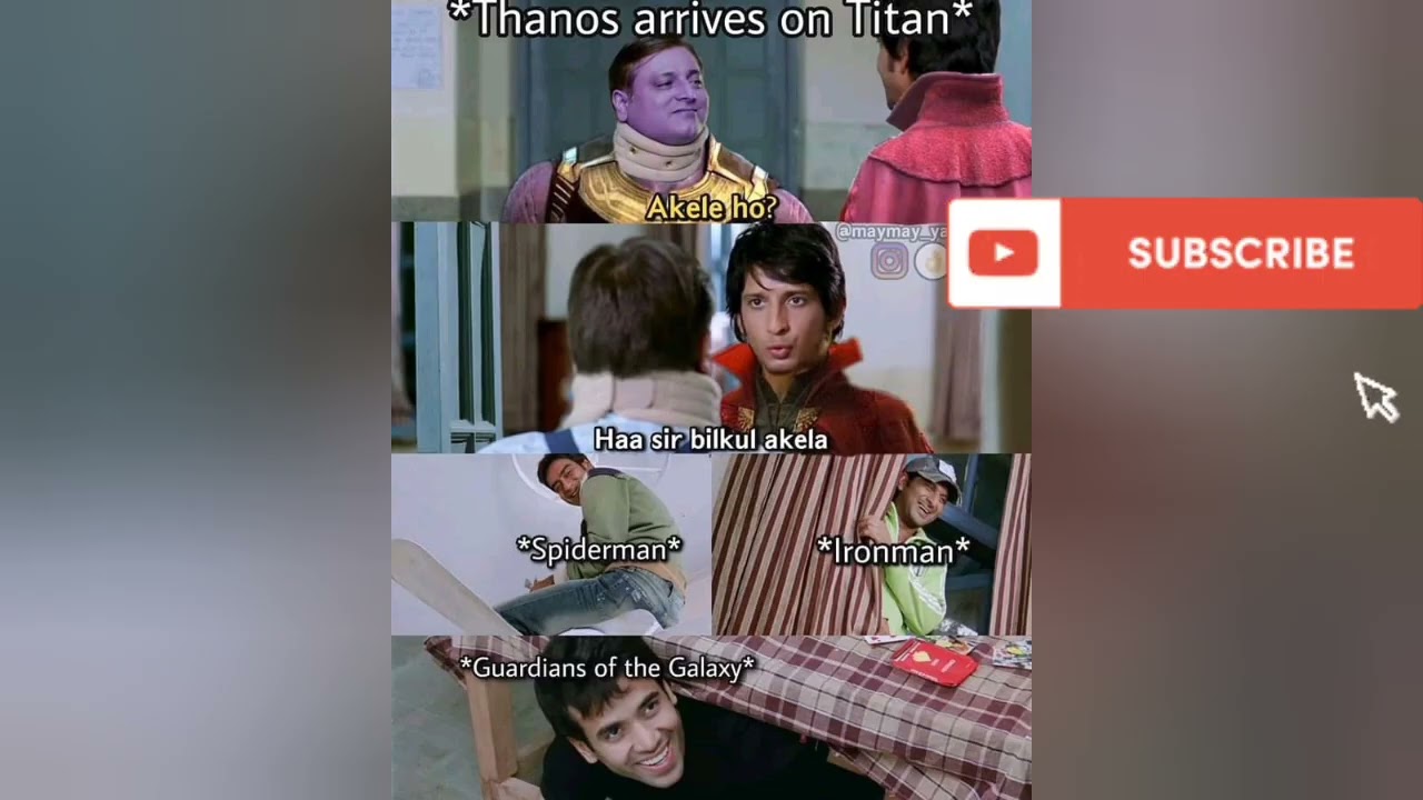 Desi Memes 10 😂 | Indian Life = Unlimited Memes 