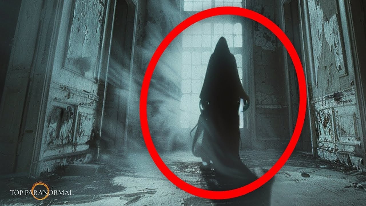 Terror Real 5 Videos de TERROR Reales Para NO Dormir /TERROR REAL / Parte 2 ...