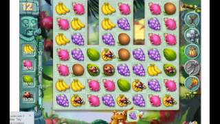Fruit Jamba Level 59