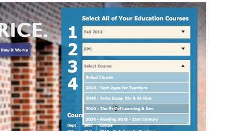How To Register for the Digital Library