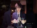 ✨ Handsome ASMR Boy Live Now 2026/05/26 03:07:18.