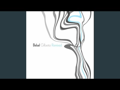 O Caminho (Guy Sigsworth Mix)