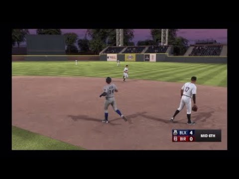 Rtts 22 MLB the Show 22 | RTTS Ep48 - YouTube