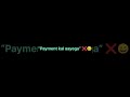Is Java slow? Biggest myth explained 🔥