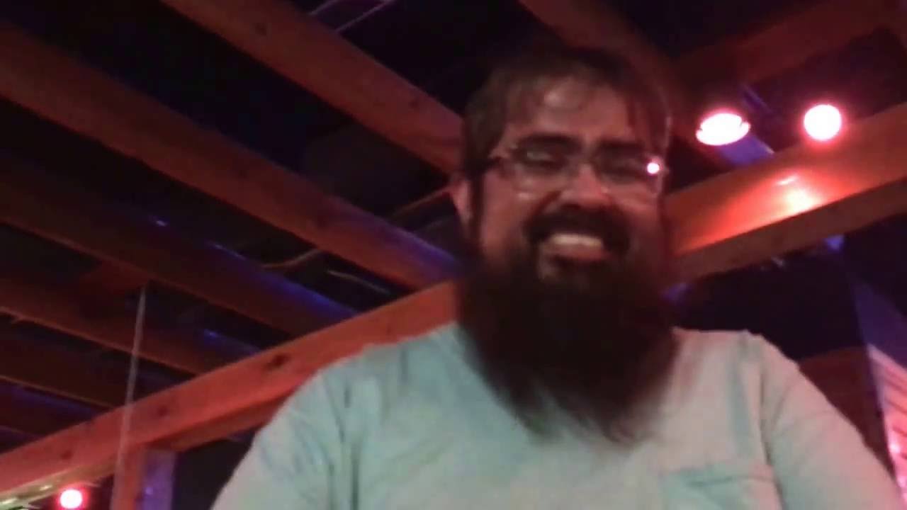 camera iphone 8 plus apk Texas Roadhouse Birthday