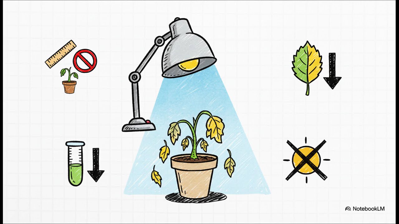 Safranda farklı led ışık renkleri