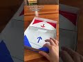 diy cardboard game tutorial 🎨🧩