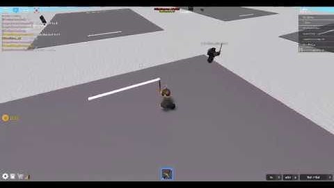 Kwek12345 and XxRedSwagGamerxX exploiting (Somebody get these two banned)