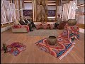 برنامج دعوة على السحور مع د ايهاب حمزة و د احمد عبد الرشيد 12 5 2020 