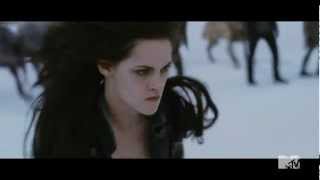 The Twilight Saga: Breaking Dawn Part 2