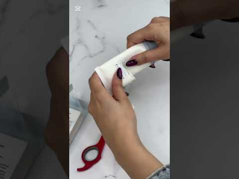 این ضدافتابا پوستت رو داغون میکنه ضدافتاب الارو مای درماتیپیک سیسپرسا