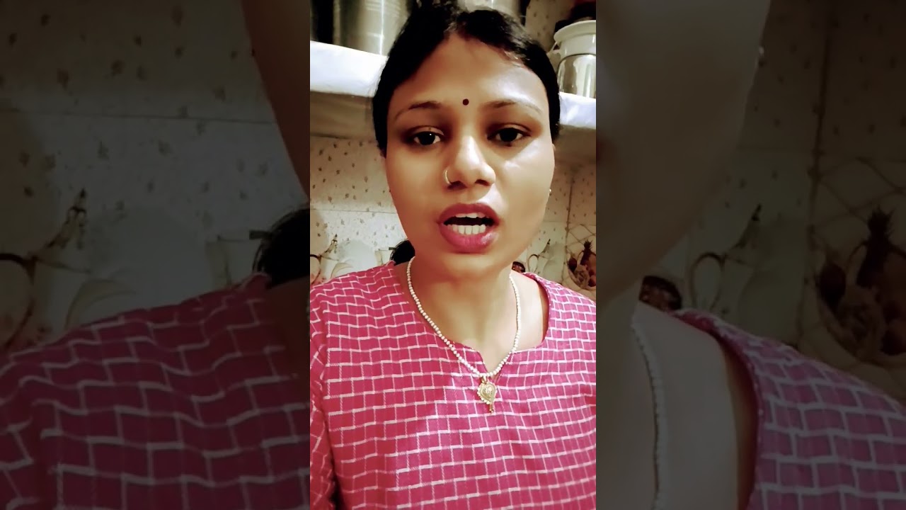 Transform Your Home with These Cool Tools! 🔧 