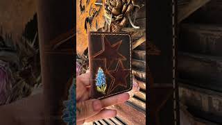 Latest Cardholder Wallet