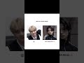 qual dos dois você é? #enhypen #jungwon #niki