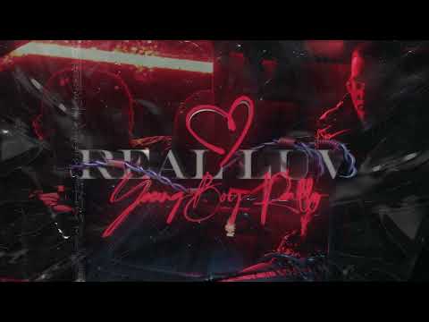 YoungBoy Rallo - "Ördögi Kör"