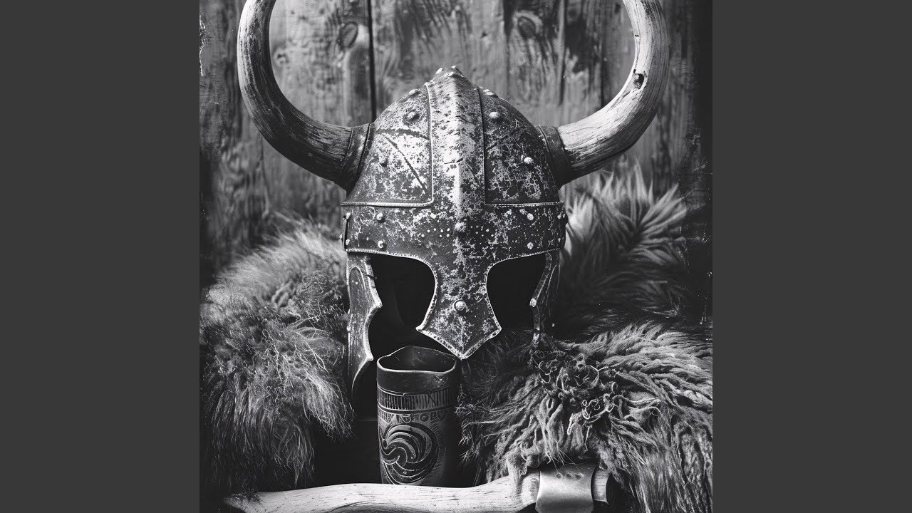 Guarda Medieval su YouTube Guarda Medieval su YouTube