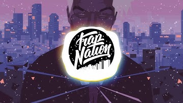 Paris Blohm   Let Me Go feat  KARRA