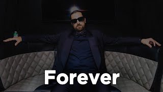 Noah Kahan - Forever (1 hour straight)