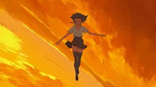 Download Lagu A Dream About You MP3